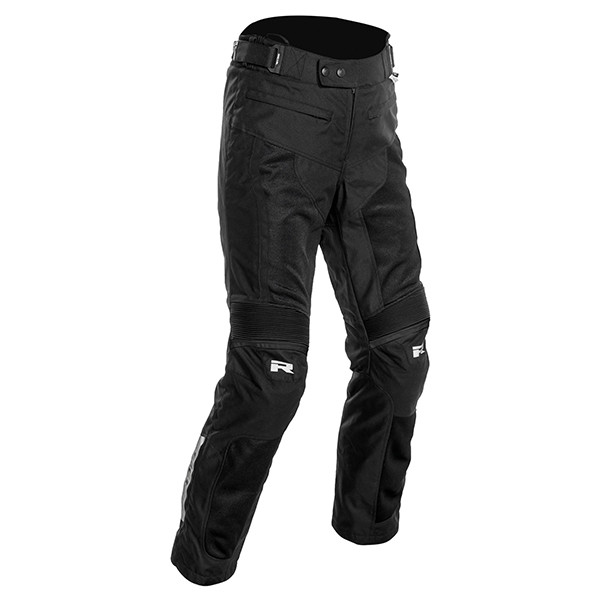 Richa Richa airvent evo 2 sht pant blk